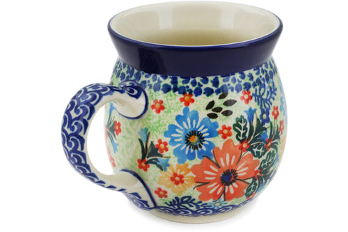 H2484L_1 (2021-03-31 15:12:35) H2484L_1 (2021-03-31 15:12:35)