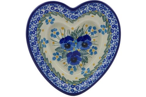 H2485J_1 (2018-06-15 12:33:43) H2485J_1 (2018-06-15 12:33:43)