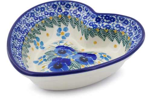 H2485J (2018-06-15 12:33:42)