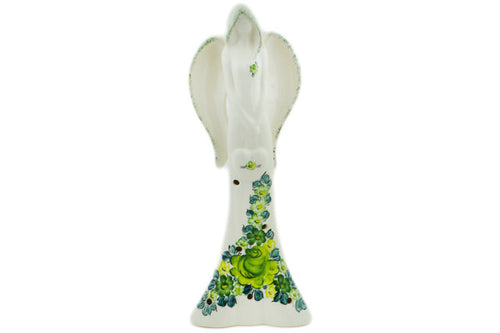 H2485N_1 (2023-08-24 04:57:52) H2485N_1 (2023-08-24 04:57:52)