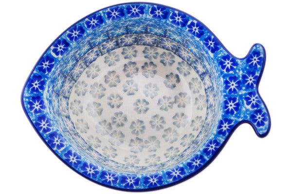 H2485Q_1 (2025-03-23 15:30:48)