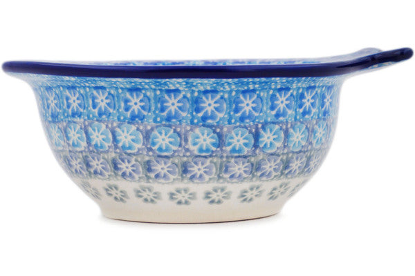 H2485Q_2 (2025-03-23 15:30:48)