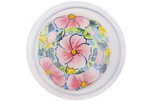 H2485R_1 (2025-07-28 13:30:09) H2485R_1 (2025-07-28 13:30:09)