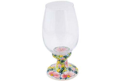 H2485R (2025-07-28 13:30:09)