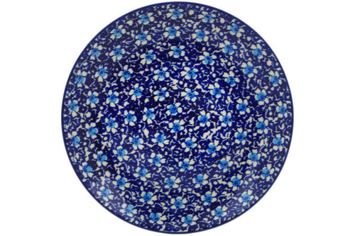 H2486K_1 (2019-08-29 10:02:52) H2486K_1 (2019-08-29 10:02:52)