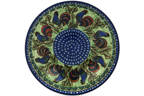 H2488H_1 (2015-11-22 12:29:22) H2488H_1 (2015-11-22 12:29:22)