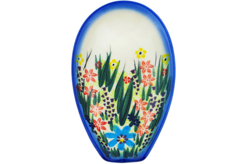 H2489N_1 (2022-12-03 14:54:55) H2489N_1 (2022-12-03 14:54:55)