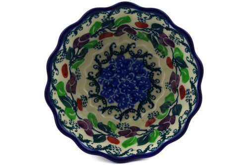 H2491E_1 (2015-11-22 02:05:33) H2491E_1 (2015-11-22 02:05:33)