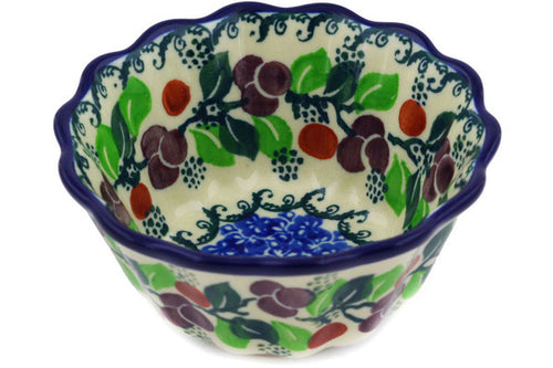 H2491E (2015-11-22 02:05:32)