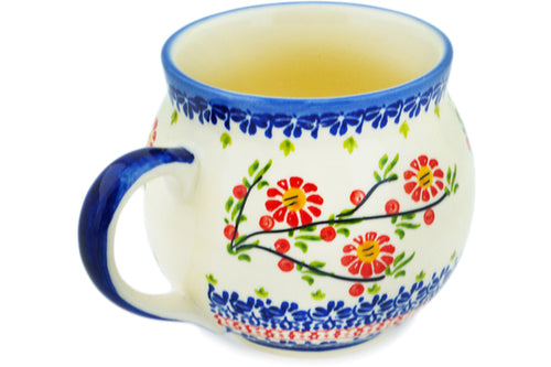 H2491N_1 (2022-12-03 14:55:03) H2491N_1 (2022-12-03 14:55:03)