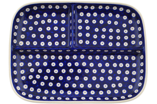 H2491P_1 (2024-11-18 04:55:52) H2491P_1 (2024-11-18 04:55:52)