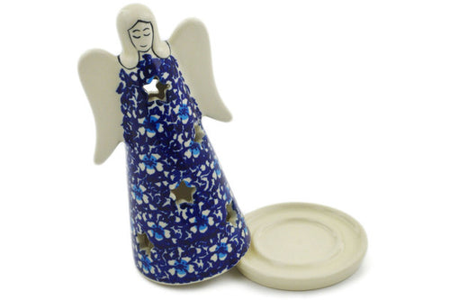 H2492K_1 (2019-09-05 06:43:40) H2492K_1 (2019-09-05 06:43:40)