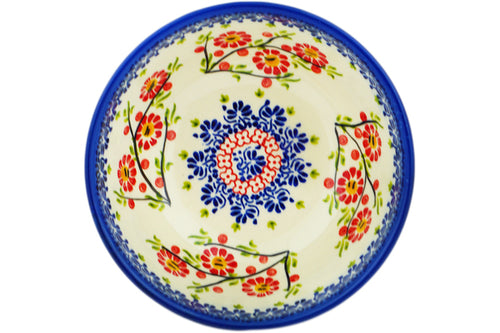 H2492N_1 (2022-12-03 14:55:06) H2492N_1 (2022-12-03 14:55:06)