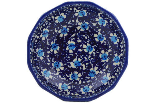 H2493K_1 (2019-09-03 09:23:07) H2493K_1 (2019-09-03 09:23:07)