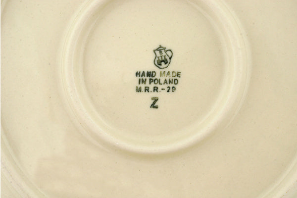 H2494C_0 (2015-11-21 19:14:26)