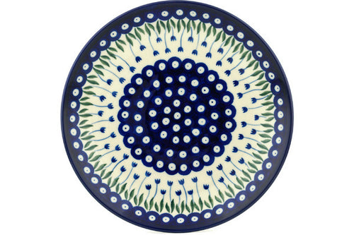 H2494C_1 (2015-11-21 19:14:27) H2494C_1 (2015-11-21 19:14:27)