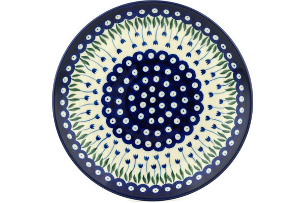 H2494C_1 (2015-11-21 19:14:27) H2494C_1 (2015-11-21 19:14:27)