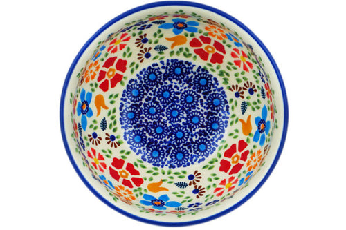 H2494M_1 (2022-01-19 01:11:50) H2494M_1 (2022-01-19 01:11:50)