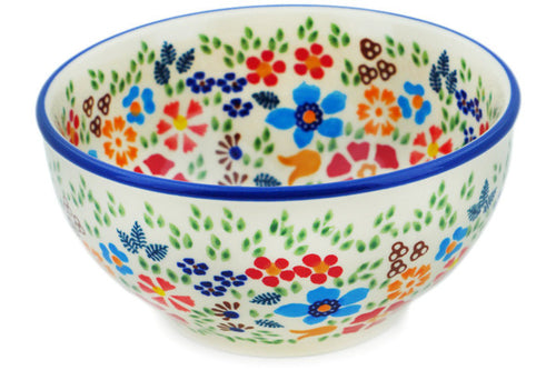 H2494M (2022-01-19 01:11:50)