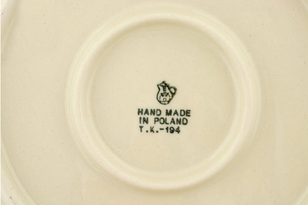 H2497C_0 (2020-04-07 02:36:55)