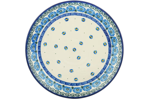 H2497C_1 (2020-04-07 02:36:56) H2497C_1 (2020-04-07 02:36:56)