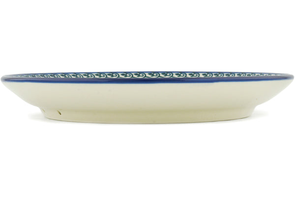 H2497C_2 (2020-04-07 02:36:56)