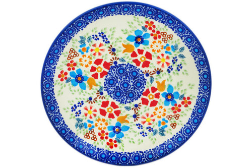 H2497M_1 (2022-01-09 11:55:07) H2497M_1 (2022-01-09 11:55:07)