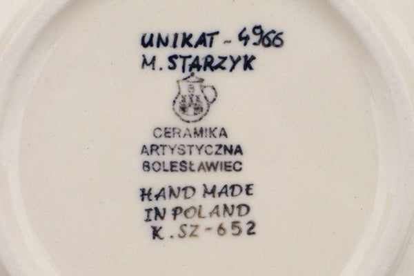 H2497Q_0 (2025-06-27 01:10:31)