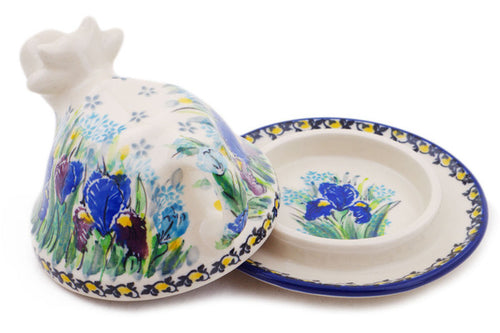 H2497Q_1 (2025-06-27 01:10:31) H2497Q_1 (2025-06-27 01:10:31)