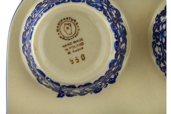 H2499K_0 (2019-08-21 12:00:38)