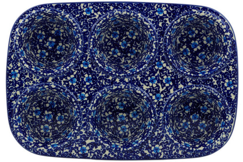 H2499K_1 (2019-08-21 12:00:38) H2499K_1 (2019-08-21 12:00:38)