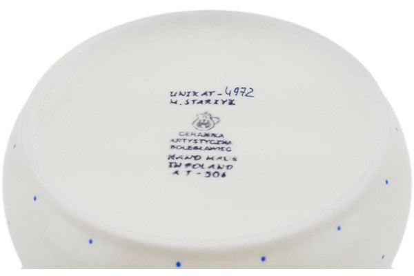 H2500Q_0 (2025-03-04 14:30:55)