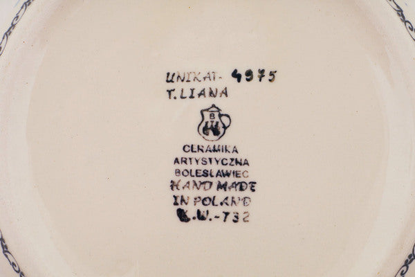 H2502Q_0 (2025-03-23 15:40:11)