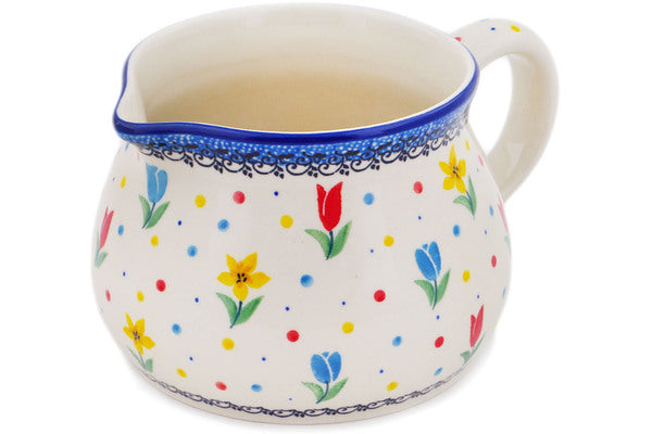 H2502Q (2025-03-23 15:40:11)