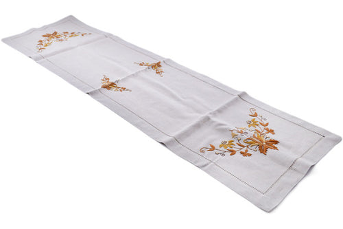 H2503N_1 (2022-12-13 14:42:08) H2503N_1 (2022-12-13 14:42:08)