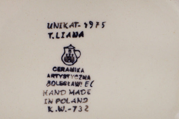 H2503Q_0 (2025-06-27 01:10:33)