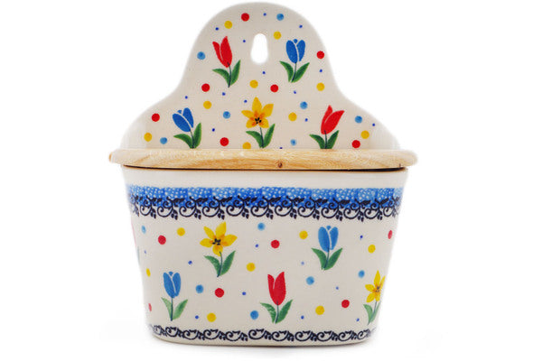 H2503Q_2 (2025-06-27 01:10:33)