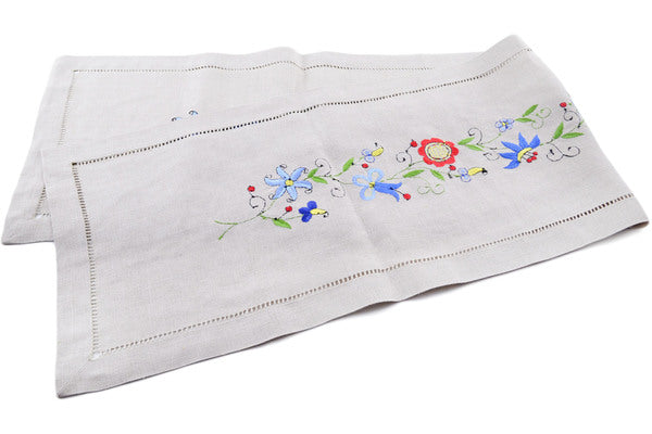 H2504N_2 (2022-12-13 14:41:33)