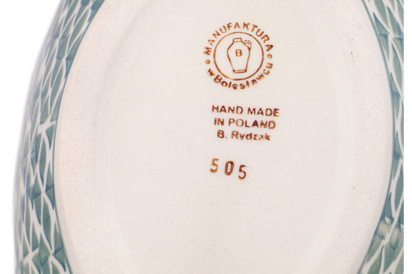 H2504P_0 (2025-04-13 15:03:16)