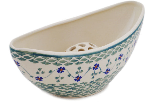 H2504P (2025-04-13 15:03:16)