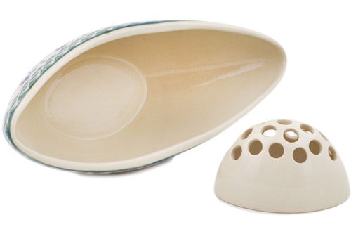 H2504P_1 (2025-04-13 15:03:16) H2504P_1 (2025-04-13 15:03:16)