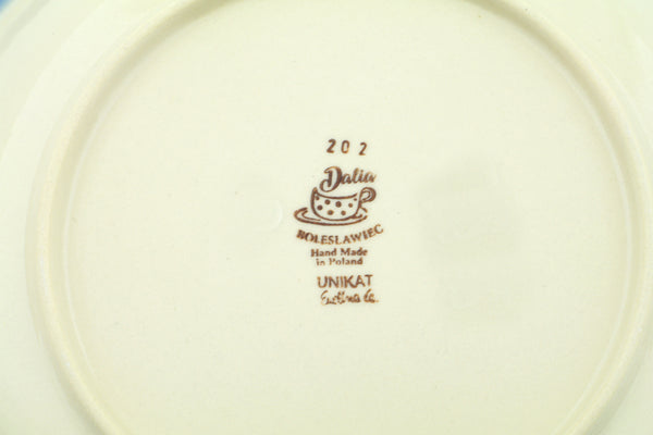 H2505N_0 (2022-12-03 11:28:36)