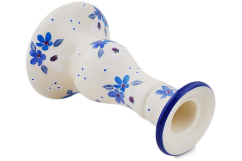 H2506Q_1 (2025-03-24 10:52:14) H2506Q_1 (2025-03-24 10:52:14)