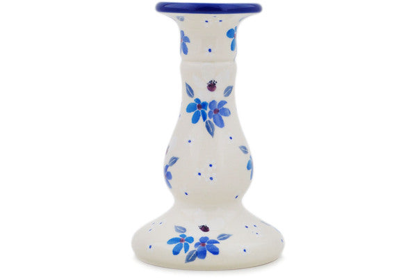 H2506Q_2 (2025-03-24 10:52:14)