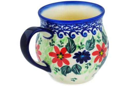 H2507N_1 (2022-12-03 07:58:33) H2507N_1 (2022-12-03 07:58:33)