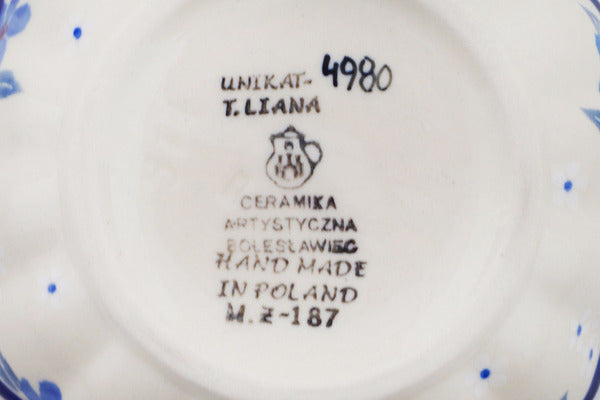 H2507Q_0 (2025-03-23 16:01:16)