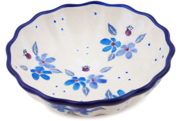 H2507Q (2025-03-23 16:01:16)