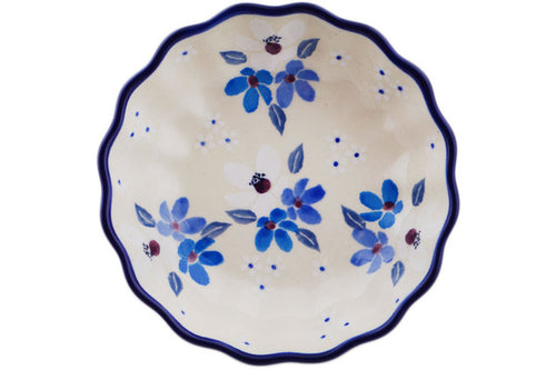 H2507Q_1 (2025-03-23 16:01:16) H2507Q_1 (2025-03-23 16:01:16)