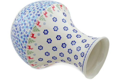 H2508P_1 (2024-10-04 02:52:38) H2508P_1 (2024-10-04 02:52:38)