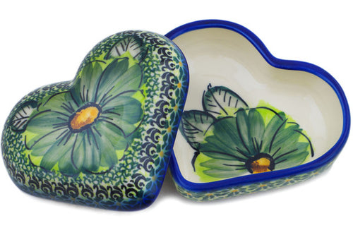 H2509N_1 (2024-05-15 01:44:47) H2509N_1 (2024-05-15 01:44:47)